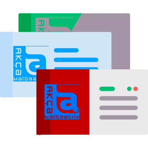Kartvizit